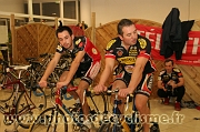 Telethon 2007 164